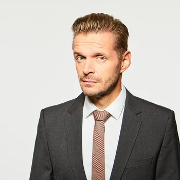 Bildquelle: ©Florian Schröder