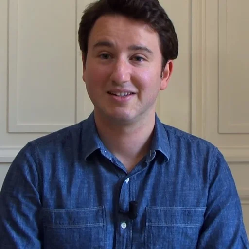 Bildquelle: ©Gabriel Zucman