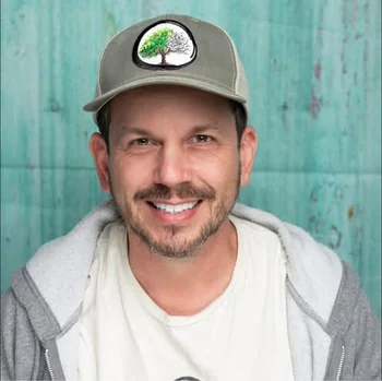 Bildquelle: ©Godless Gardener