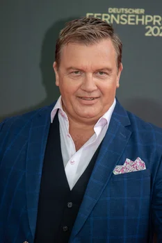 Bildquelle: ©Hape Kerkeling Bildquelle: ©Hape Kerkeling