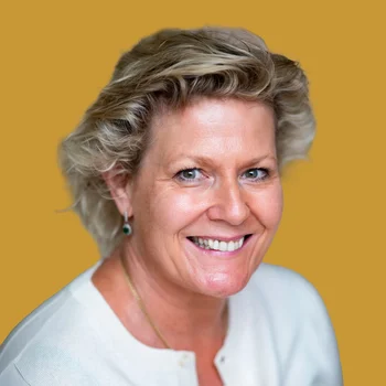 Bildquelle: ©Helen Webberley