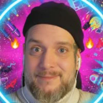 Bildquelle: ©its.daniel.brln