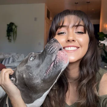 Bildquelle: ©Kim Hunt