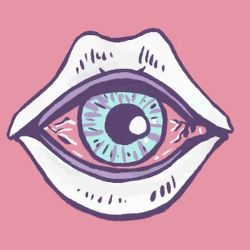 Bildquelle: ©Klarsprech