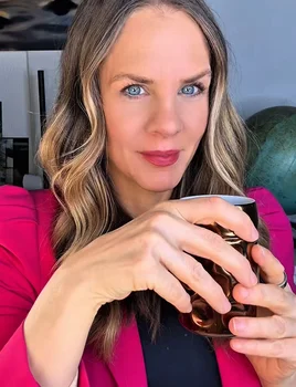 Bildquelle: ©KlartextmitLilly