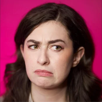 Bildquelle: ©Laura High