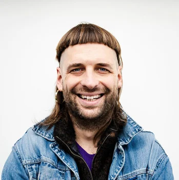 Bildquelle: ©Lukas Pellio