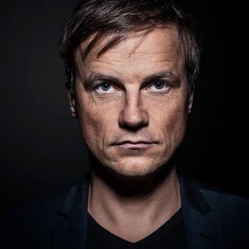 Bildquelle: ©Marc Brost Bildquelle: ©Marc Brost