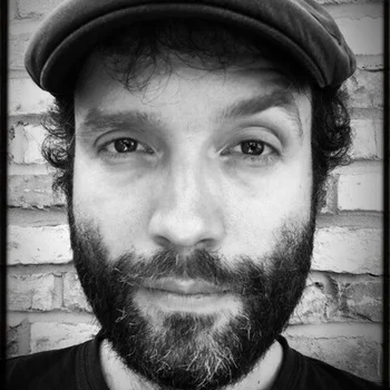 Bildquelle: ©Marc-Uwe Kling