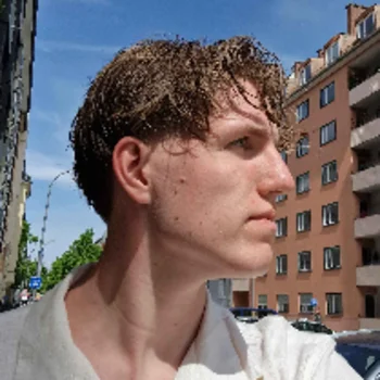 Bildquelle: ©Marcant