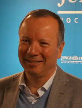 Bildquelle: ©Markus Krall