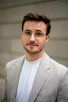 Bildquelle: ©Andreas Schmidt, Pressefoto Maurice Höfgen