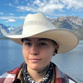 Bildquelle: ©Mercedes Chandler