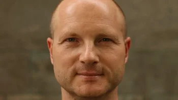 Bildquelle: ©Paul Maurer Bildquelle: ©Paul Maurer