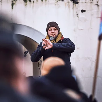 Bildquelle: ©Der Verrückte Mutmacher