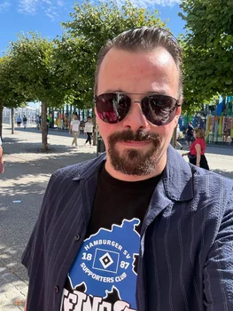 Bildquelle: ©Oliver Gastronomicus Riek