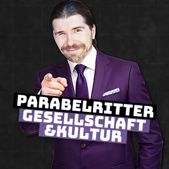 Bildquelle: ©Der Dunkle Parabelritter