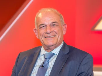 Bildquelle: ©Superbass / Wikimedia Commons (CC BY-SA 4.0)