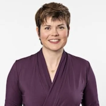 Bildquelle: ©Philine Lietzmann, Focus Online