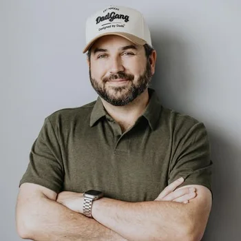 Bildquelle: ©Politico Joe Bildquelle: ©Politico Joe