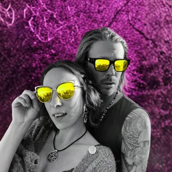 Bildquelle: ©Rumgetrieben