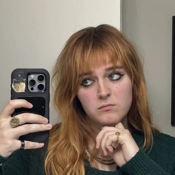 Bildquelle: ©Sabre // bottleneckloser