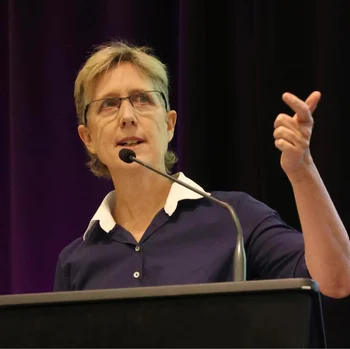 Bildquelle: ©Sally McManus Bildquelle: ©Sally McManus