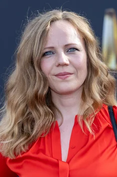 Bildquelle: ©Superbass