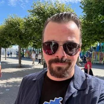 Bildquelle: ©Skorpi Ya