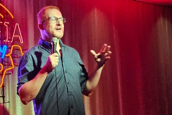 Bildquelle: ©Albin Olsson