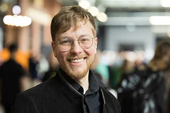 Bildquelle: ©Thomas Laschyk