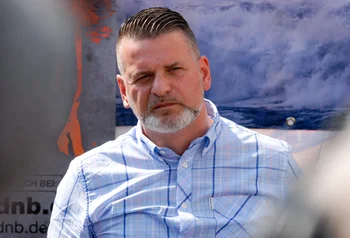 Bildquelle: ©Thorsten Heise