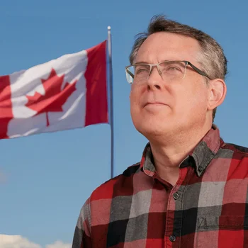 Bildquelle: ©Tod Maffin