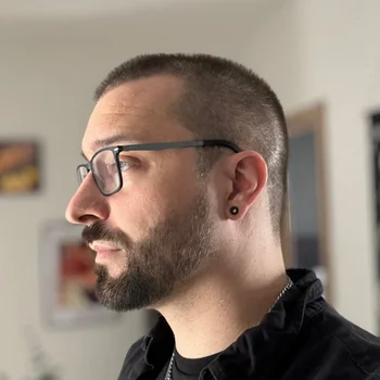 Bildquelle: ©Tristan Härter