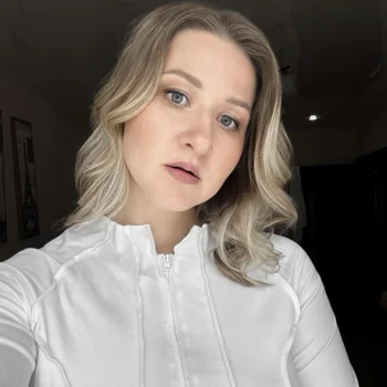 Bildquelle: ©Wow motherhood