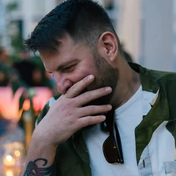 Bildquelle: ©Yung Emil