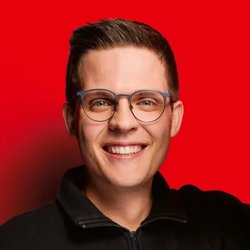 Bildquelle: ©Aaron Spielmanns