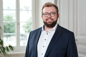 Bildquelle: ©Thomas B. Jones / Stadt Göppingen