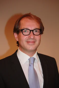 Bildquelle: ©J. Patrick Fischer / CC-BY-SA 3.0