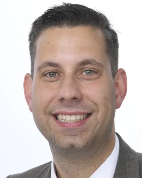 Bildquelle: ©Alexander Jungbluth