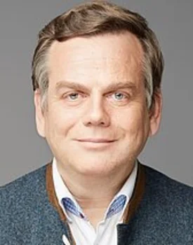 Alexander Räuscher