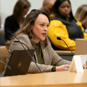 Bildquelle: ©Dr. Alice Mann