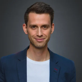 Bildquelle: ©Das Progressive Zentrum