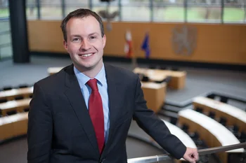 Bildquelle: ©Marcel Schwetschenau (CC BY-SA 4.0) Bildquelle: ©Marcel Schwetschenau (CC BY-SA 4.0)