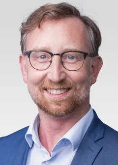 Bildquelle: ©Bayrischer Landtag Bildquelle: ©Bayrischer Landtag