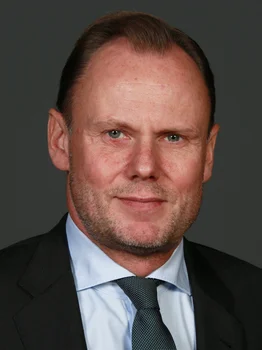 Bildquelle: ©Andy Grote