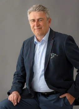 Bildquelle: ©bernd-schattner.de