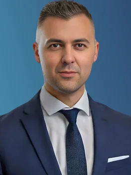 Bildquelle: ©AfD Saarland/Boris Gamanov Bildquelle: ©AfD Saarland/Boris Gamanov