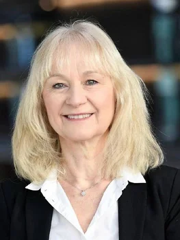 Christina Baum