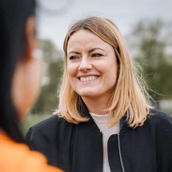 Bildquelle: ©clarabuenger.de